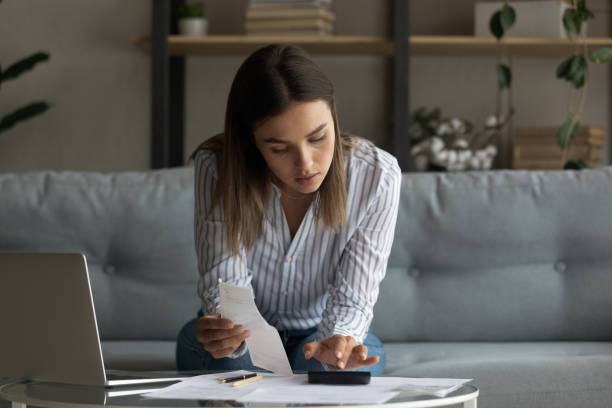 Best Construction Loans  in Winchester, CA