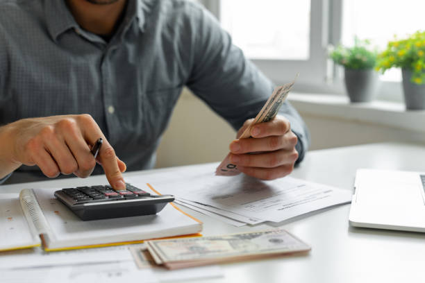 Commercial Real Estate Loans in Winchester, CA