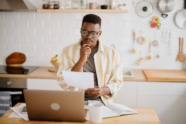 Best Loan Pre-Approval Services  in Winchester, CA