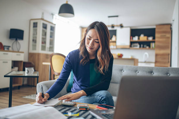 Best Home Loans (Mortgages)  in Winchester, CA
