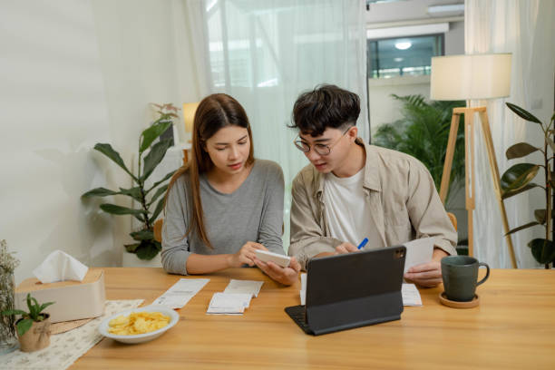 Loan Documentation Assistance in Winchester, CA
