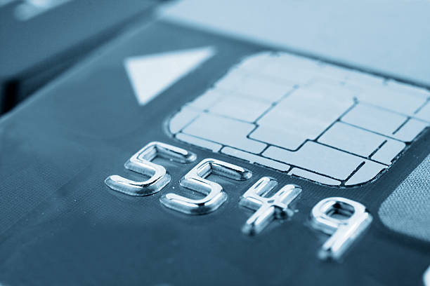 Best Financial Counseling and Guidance  in Winchester, CA