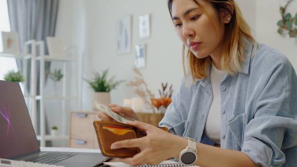 Best Business Loans  in Winchester, CA