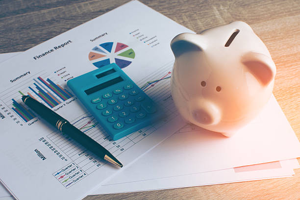 Best Debt Consolidation Loans  in Winchester, CA