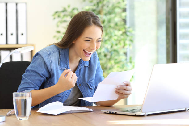 Best Installment Loans  in Winchester, CA