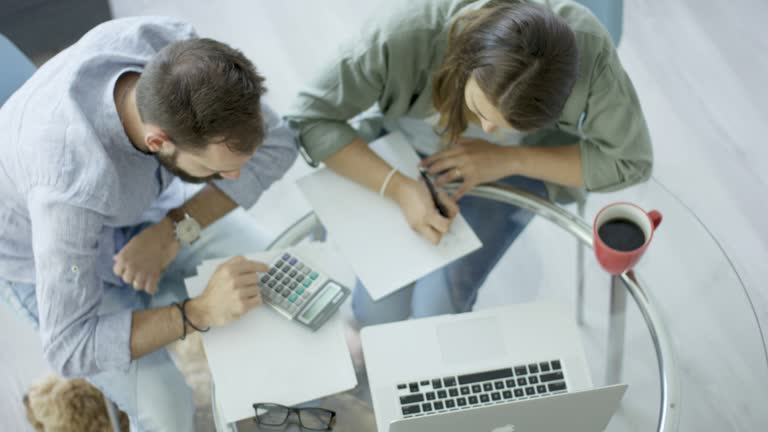Best Home Equity Loans  in Winchester, CA